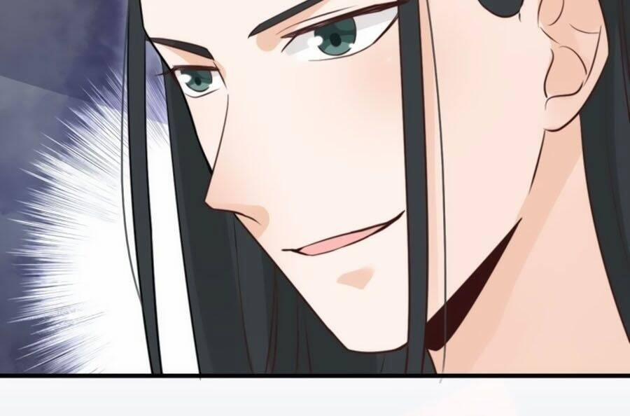 Cung Đấu Live 44 trang 24