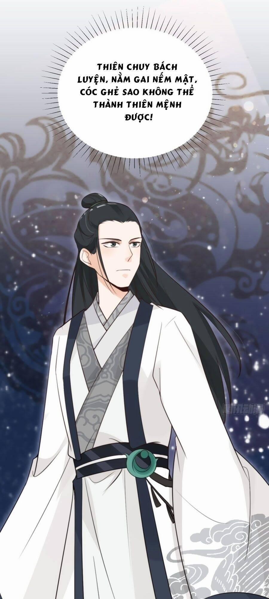 Cung Đấu Live 44 trang 25