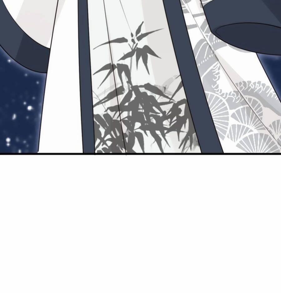 Cung Đấu Live 44 trang 26