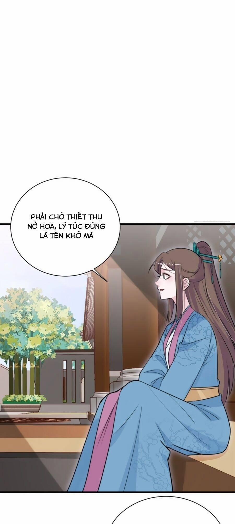 Cung Đấu Live 44 trang 27