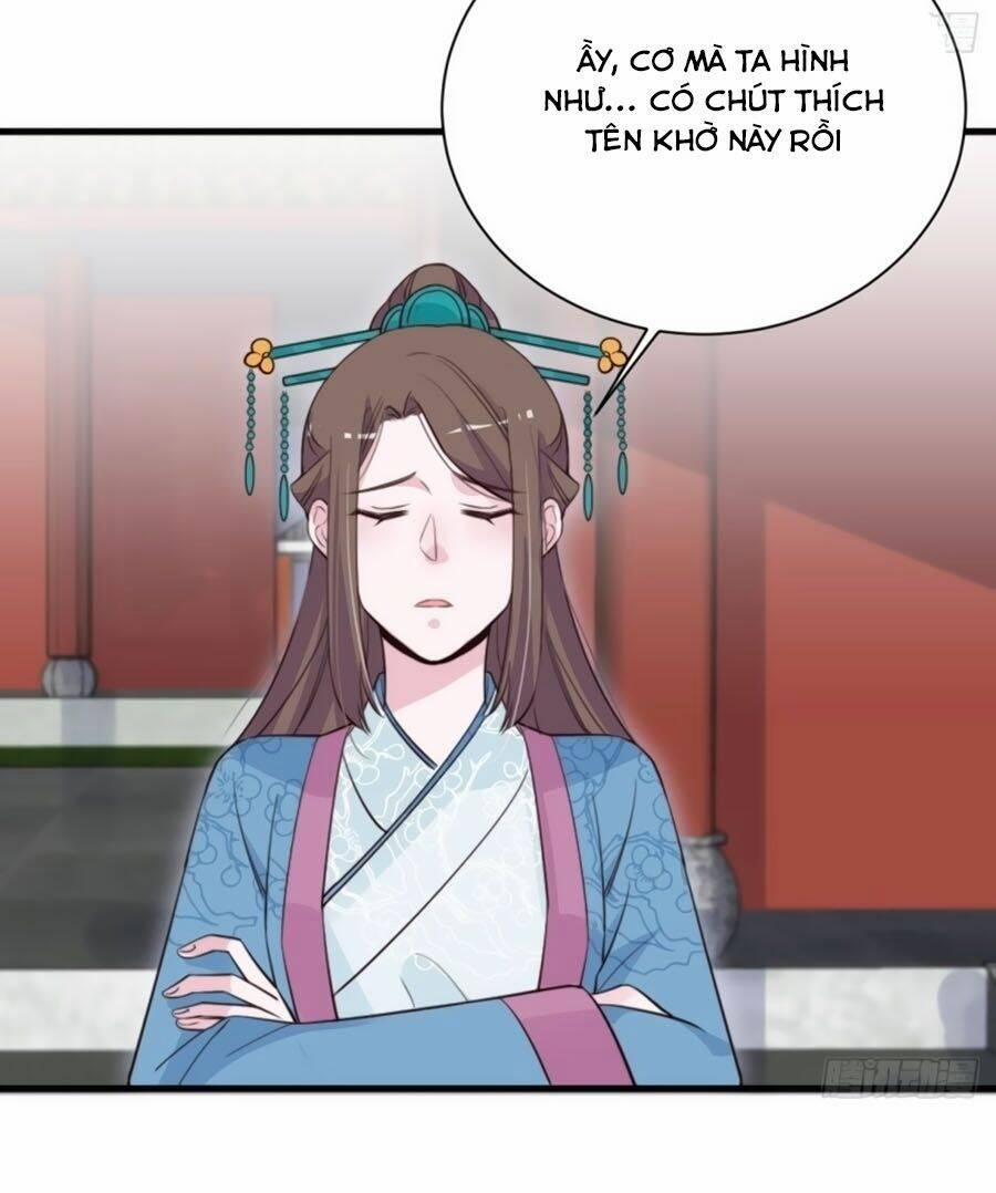 Cung Đấu Live 44 trang 28