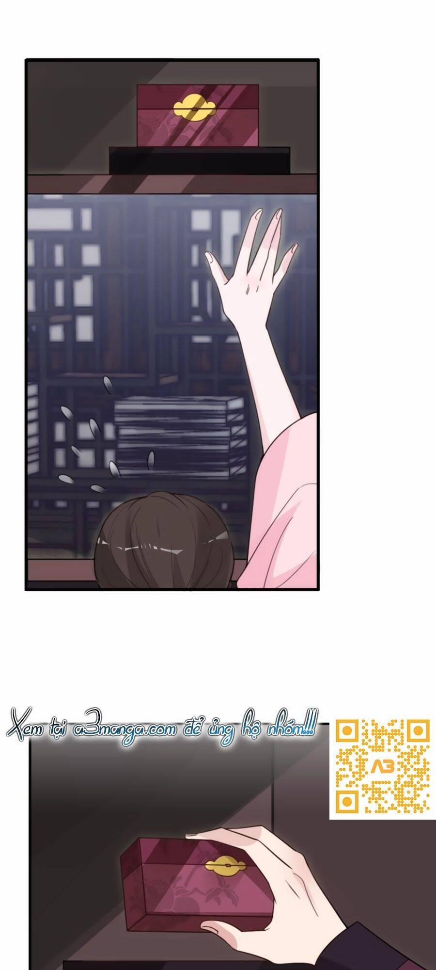 Cung Đấu Live 44 trang 29