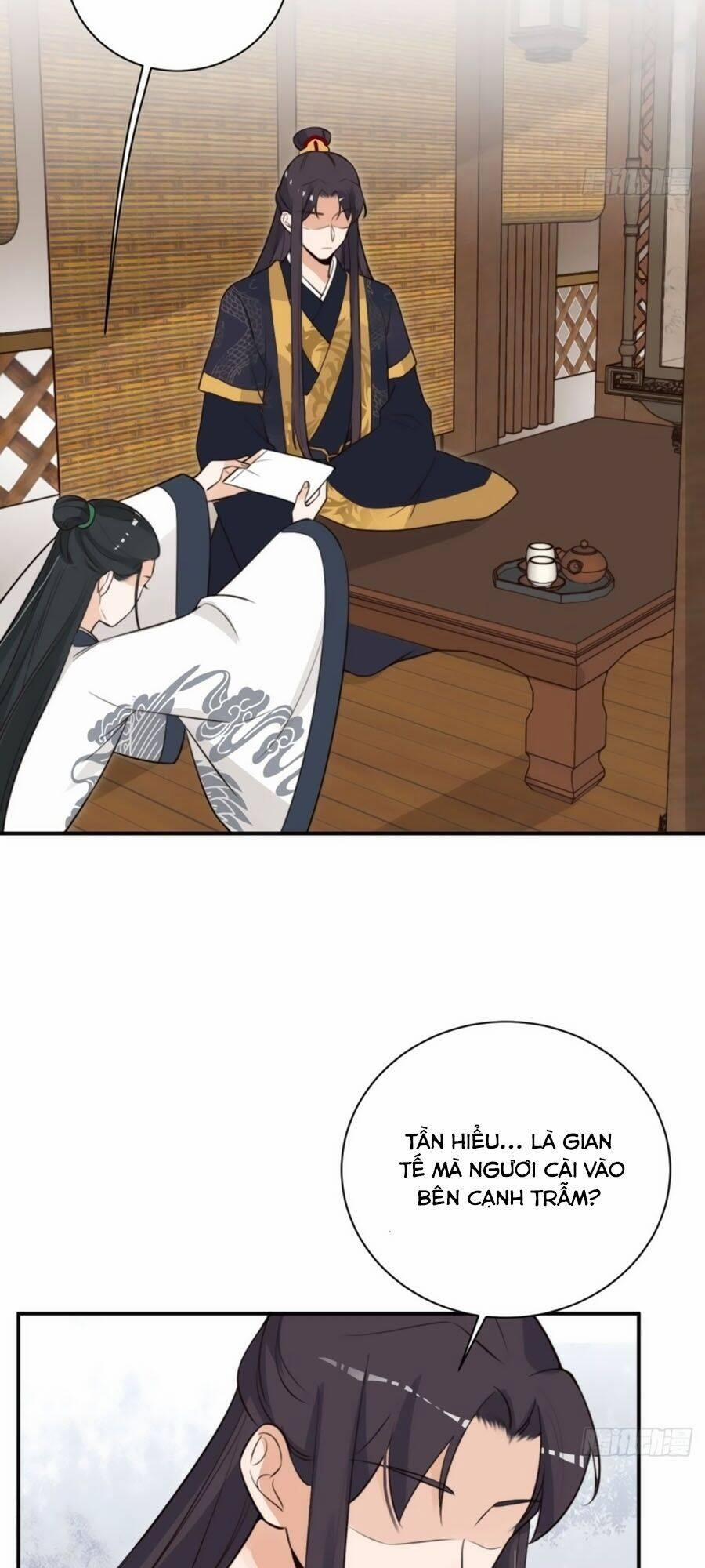 Cung Đấu Live 44 trang 3