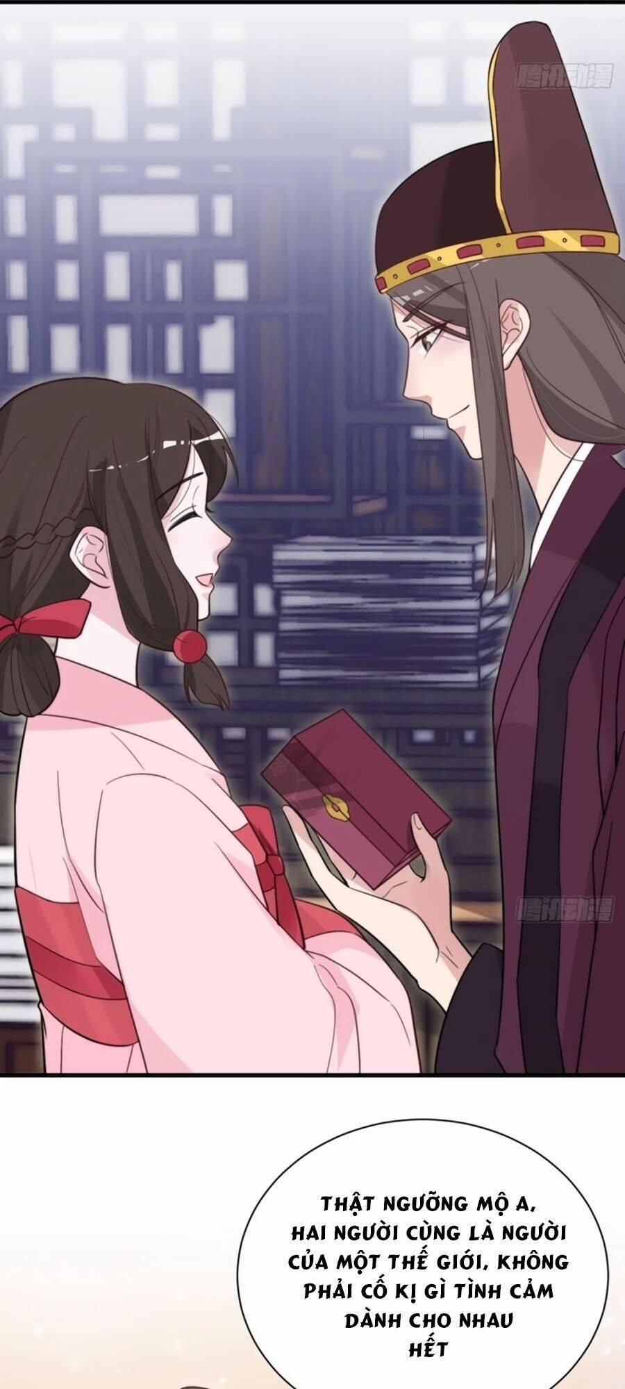 Cung Đấu Live 44 trang 31