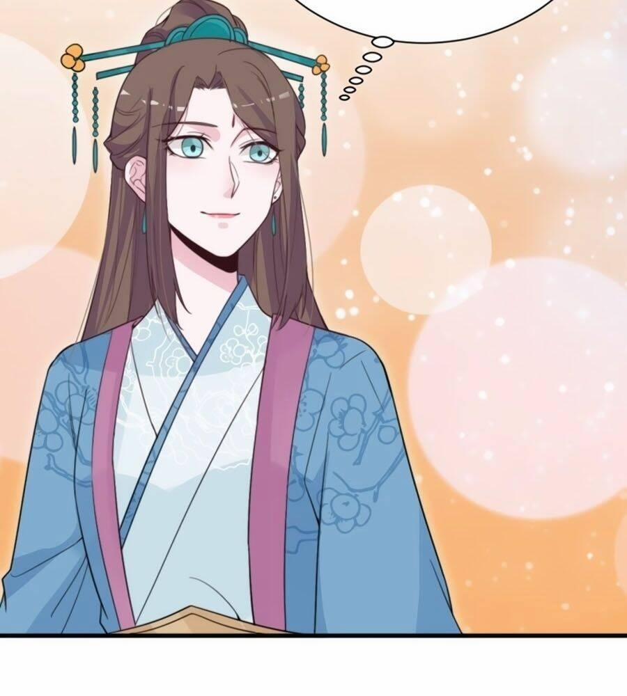 Cung Đấu Live 44 trang 32