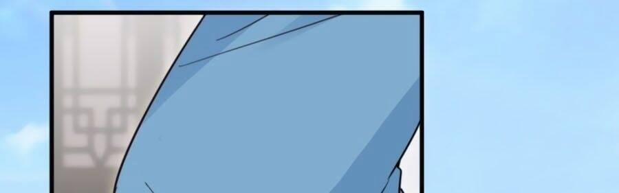 Cung Đấu Live 44 trang 34