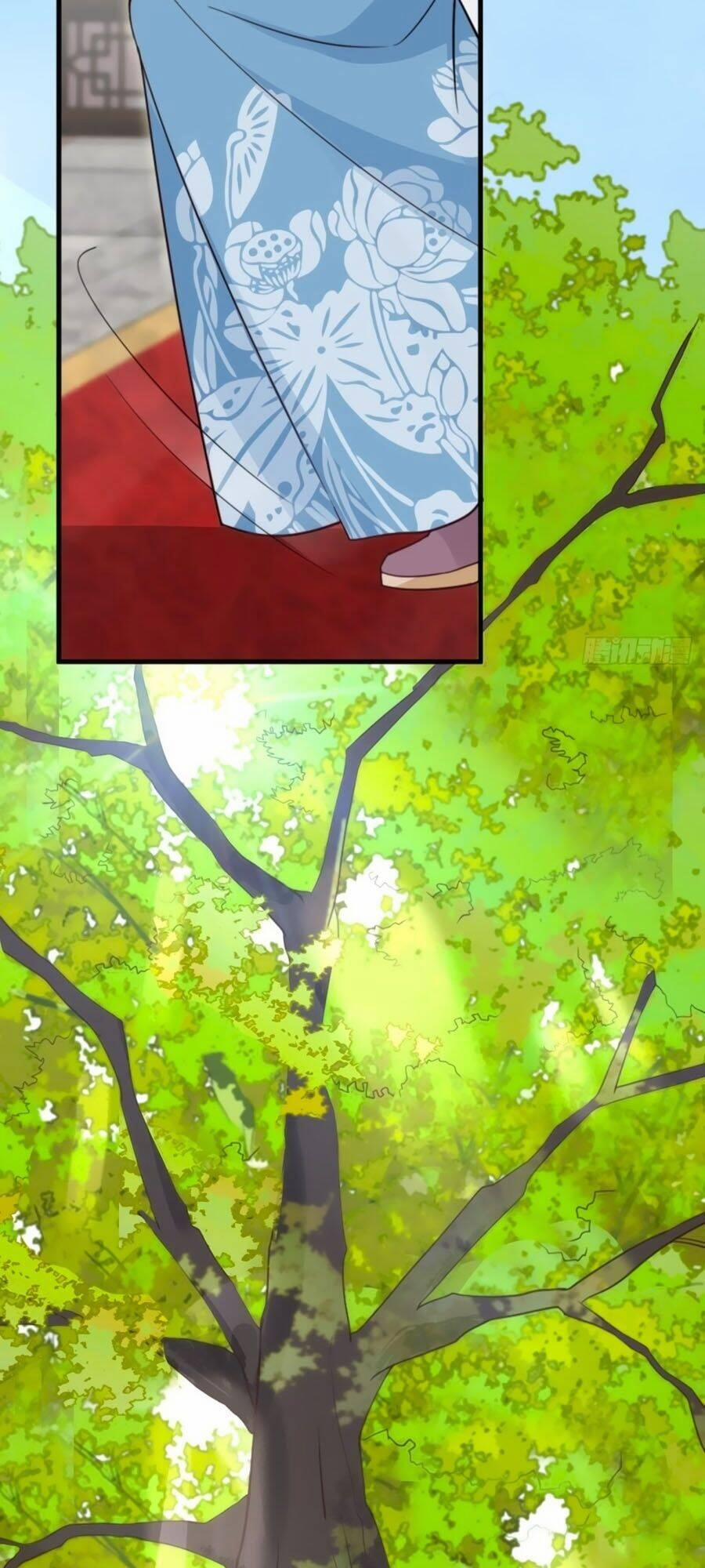 Cung Đấu Live 44 trang 35