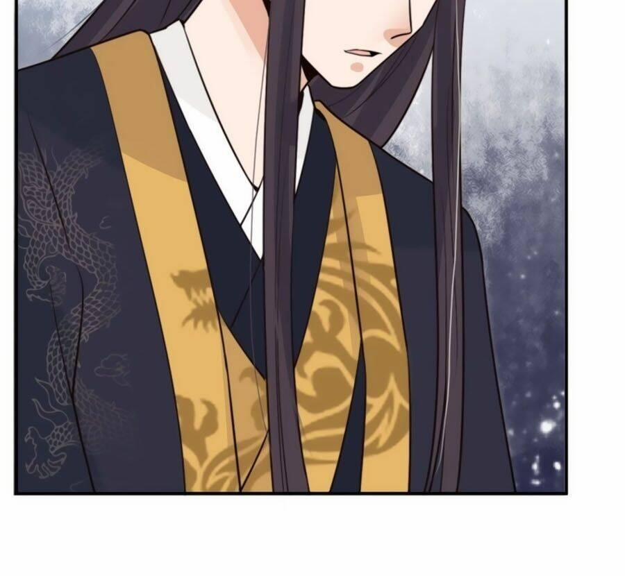 Cung Đấu Live 44 trang 4