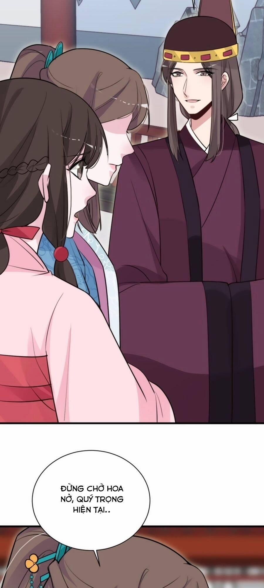 Cung Đấu Live 44 trang 41