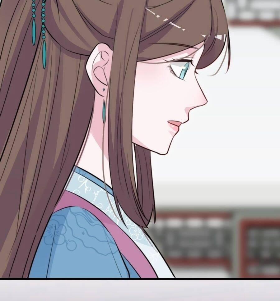 Cung Đấu Live 44 trang 42