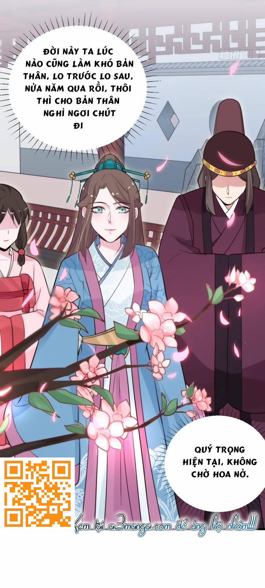 Cung Đấu Live 44 trang 43