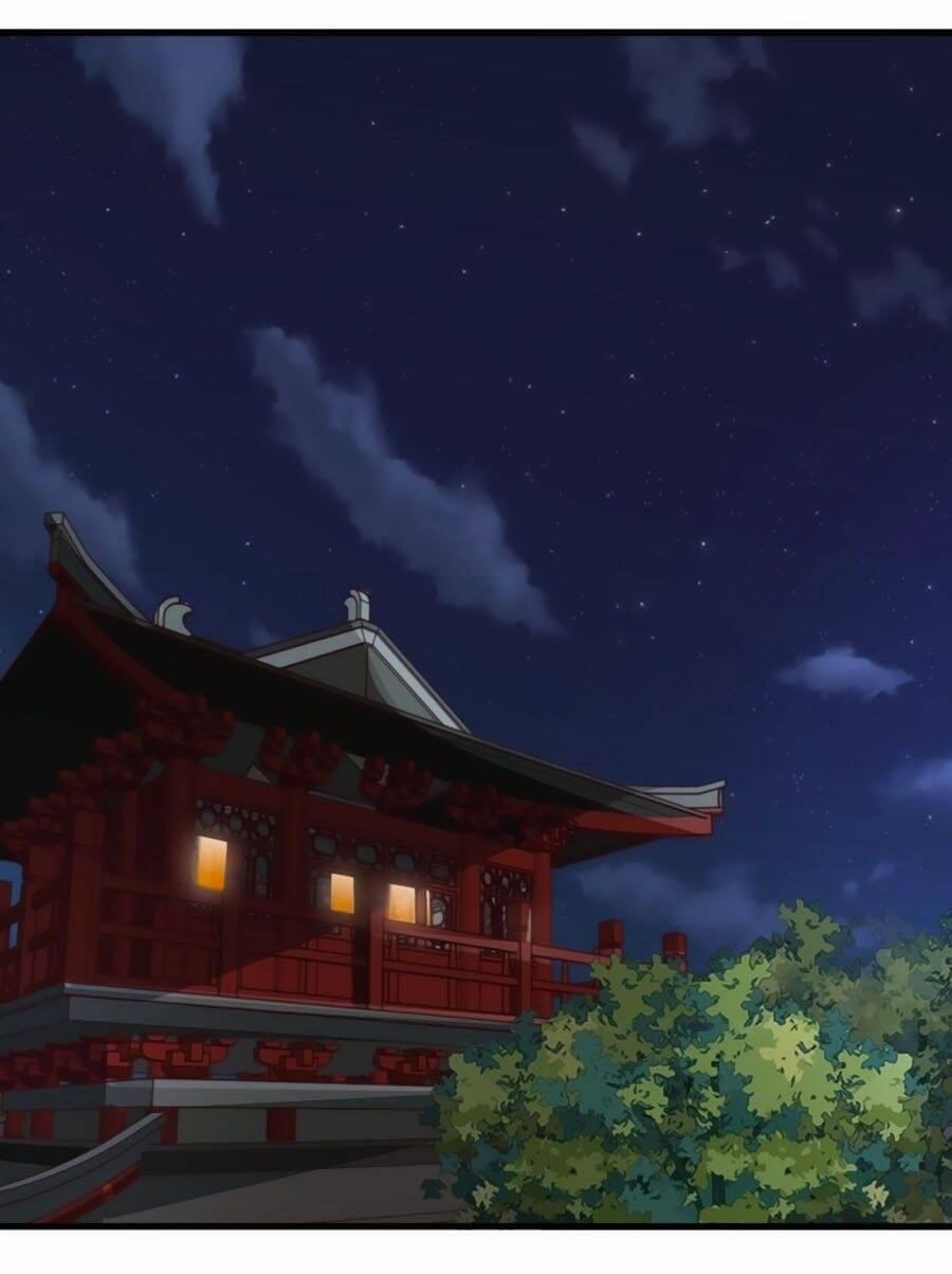 Cung Đấu Live 44 trang 44