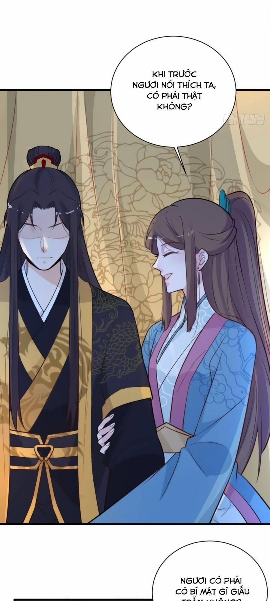 Cung Đấu Live 44 trang 45