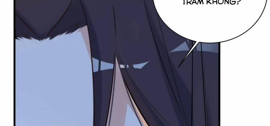 Cung Đấu Live 44 trang 46