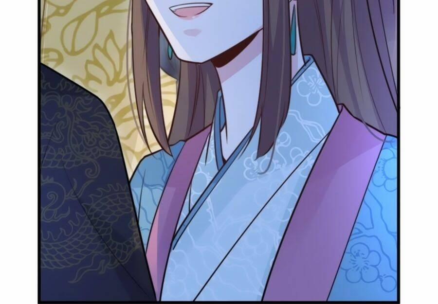 Cung Đấu Live 44 trang 48