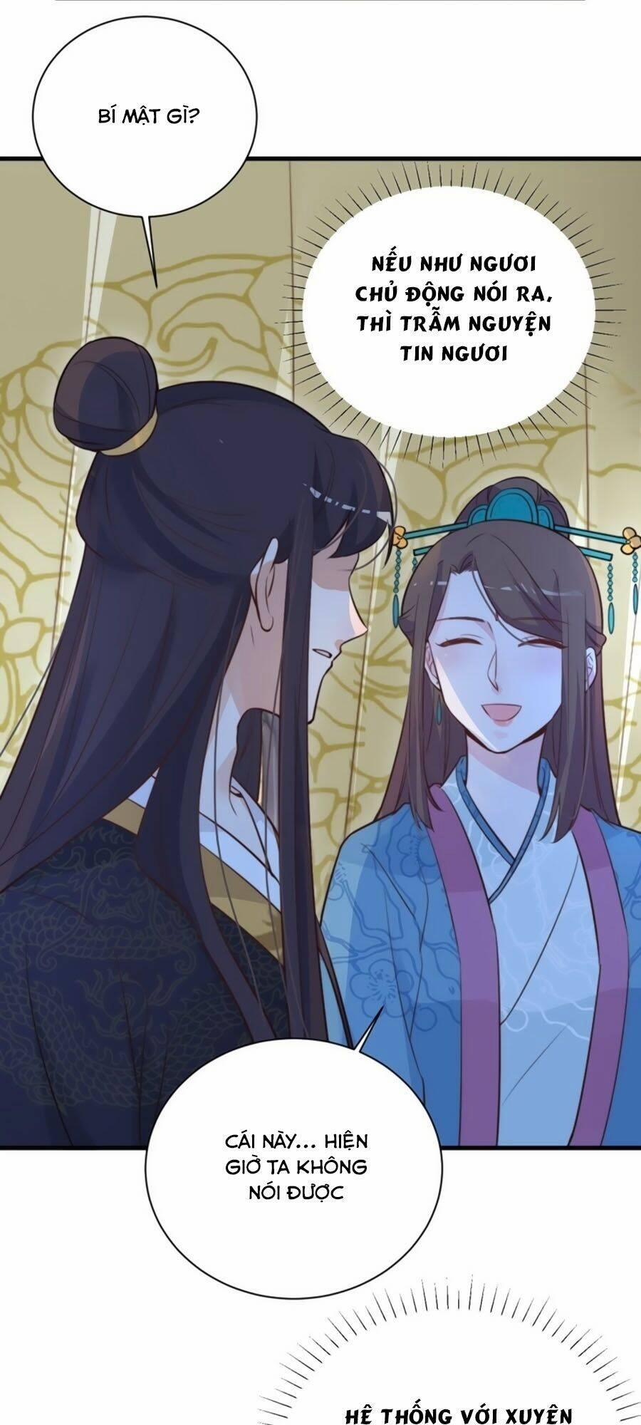 Cung Đấu Live 44 trang 49