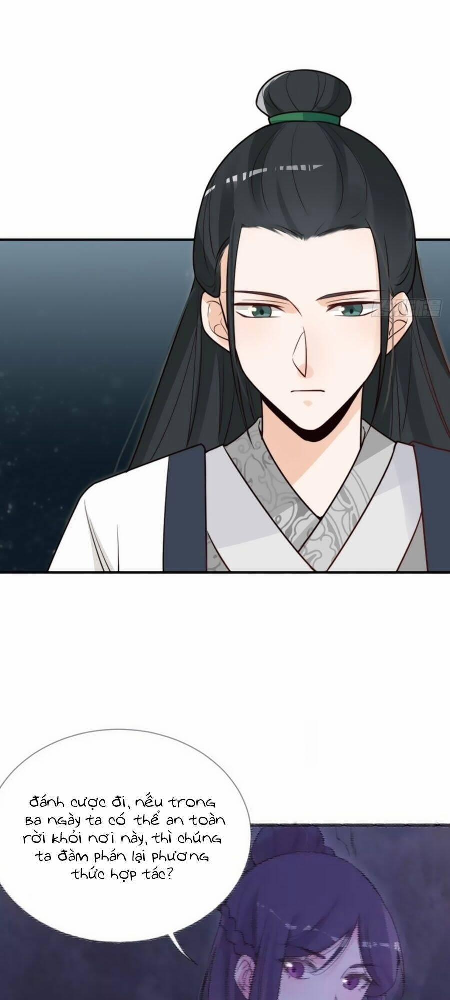 Cung Đấu Live 44 trang 5