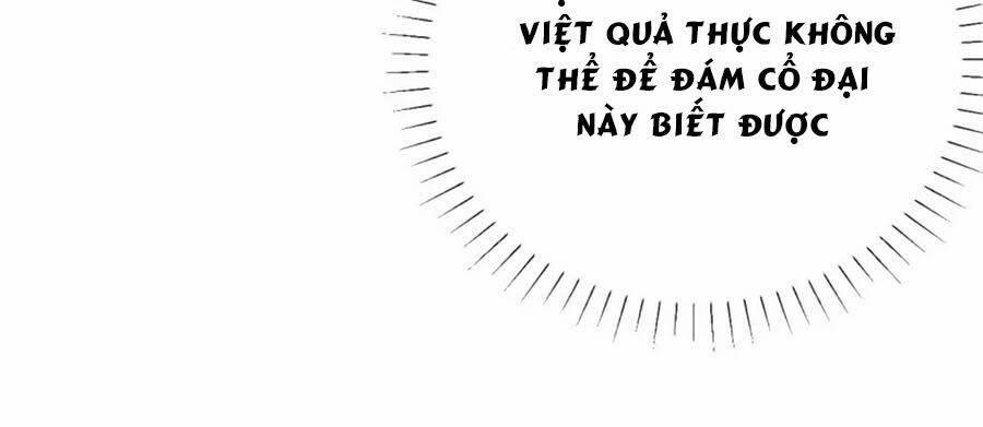 Cung Đấu Live 44 trang 50