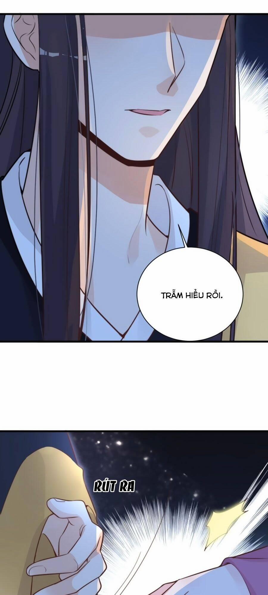 Cung Đấu Live 44 trang 51