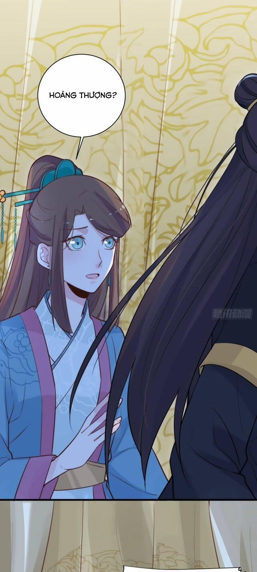 Cung Đấu Live 44 trang 53