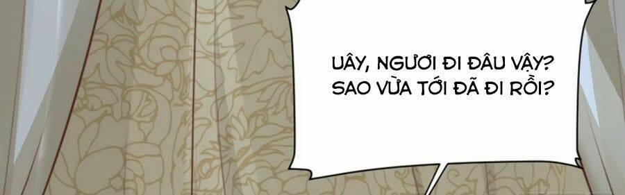 Cung Đấu Live 44 trang 54