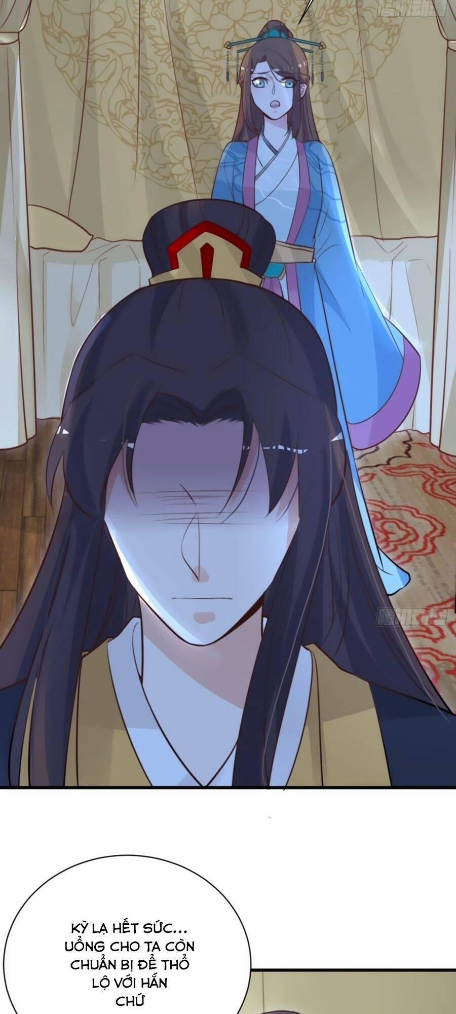 Cung Đấu Live 44 trang 55