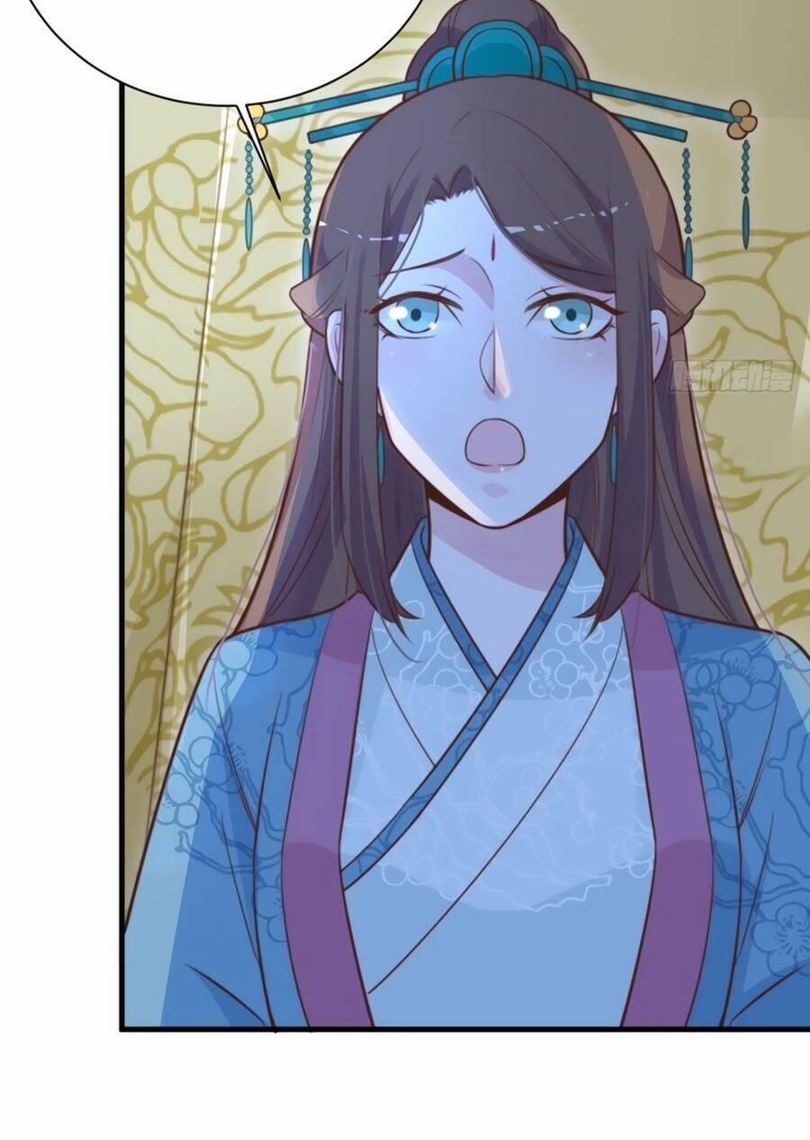 Cung Đấu Live 44 trang 56