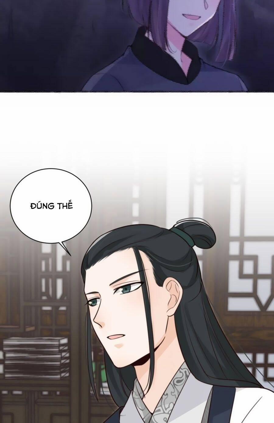 Cung Đấu Live 44 trang 6