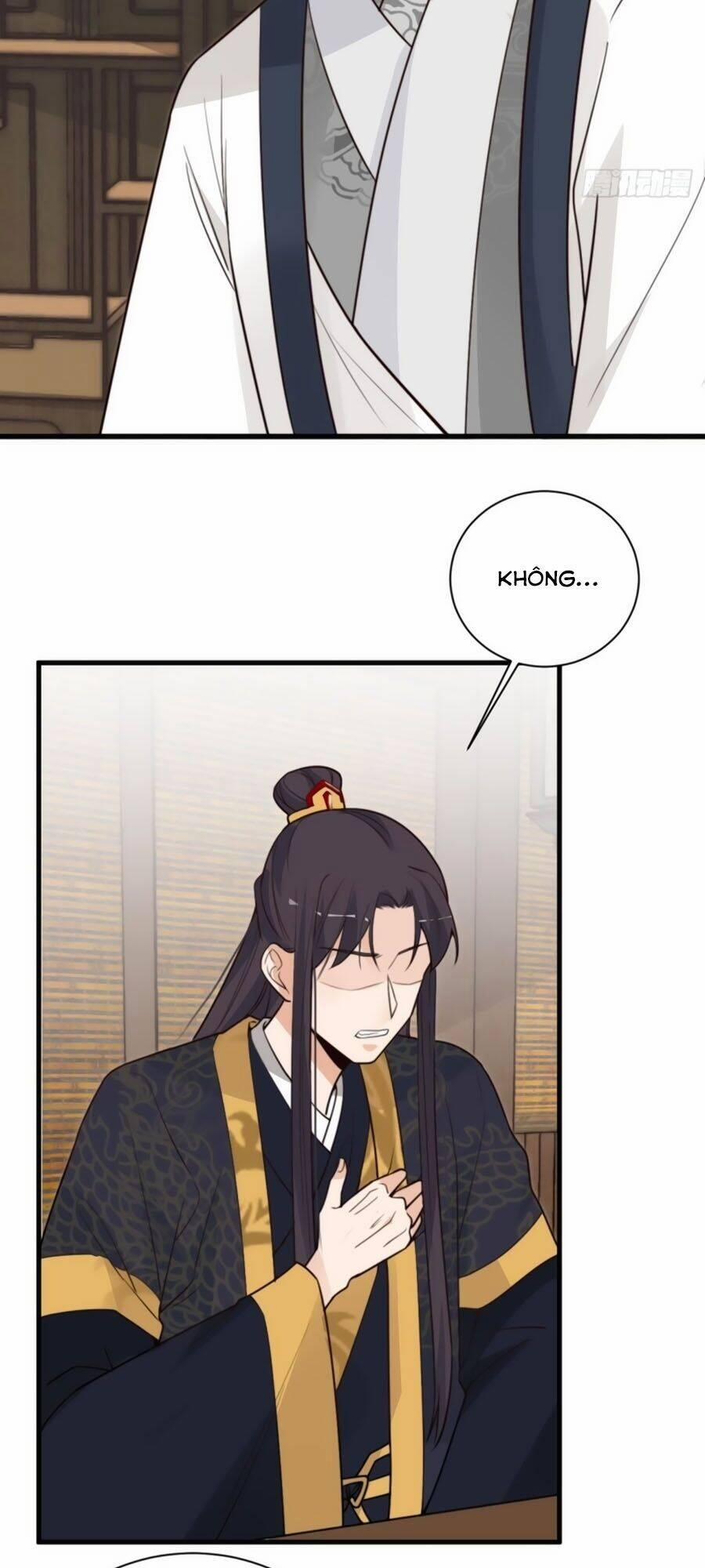 Cung Đấu Live 44 trang 7