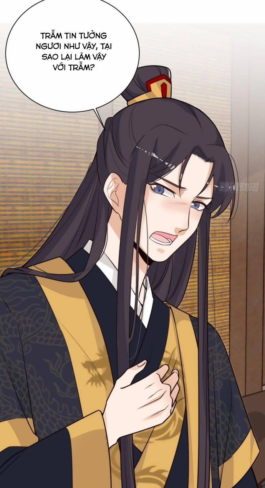 Cung Đấu Live 44 trang 8