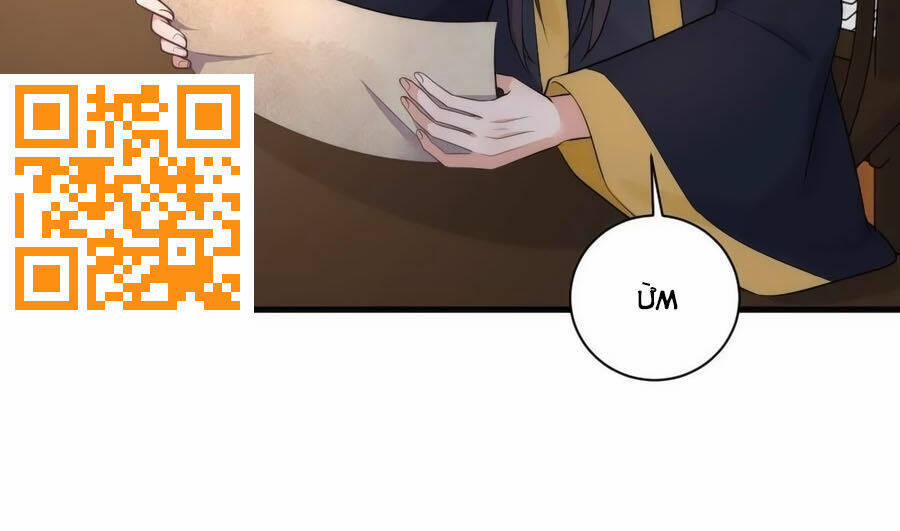 Cung Đấu Live 45 trang 1