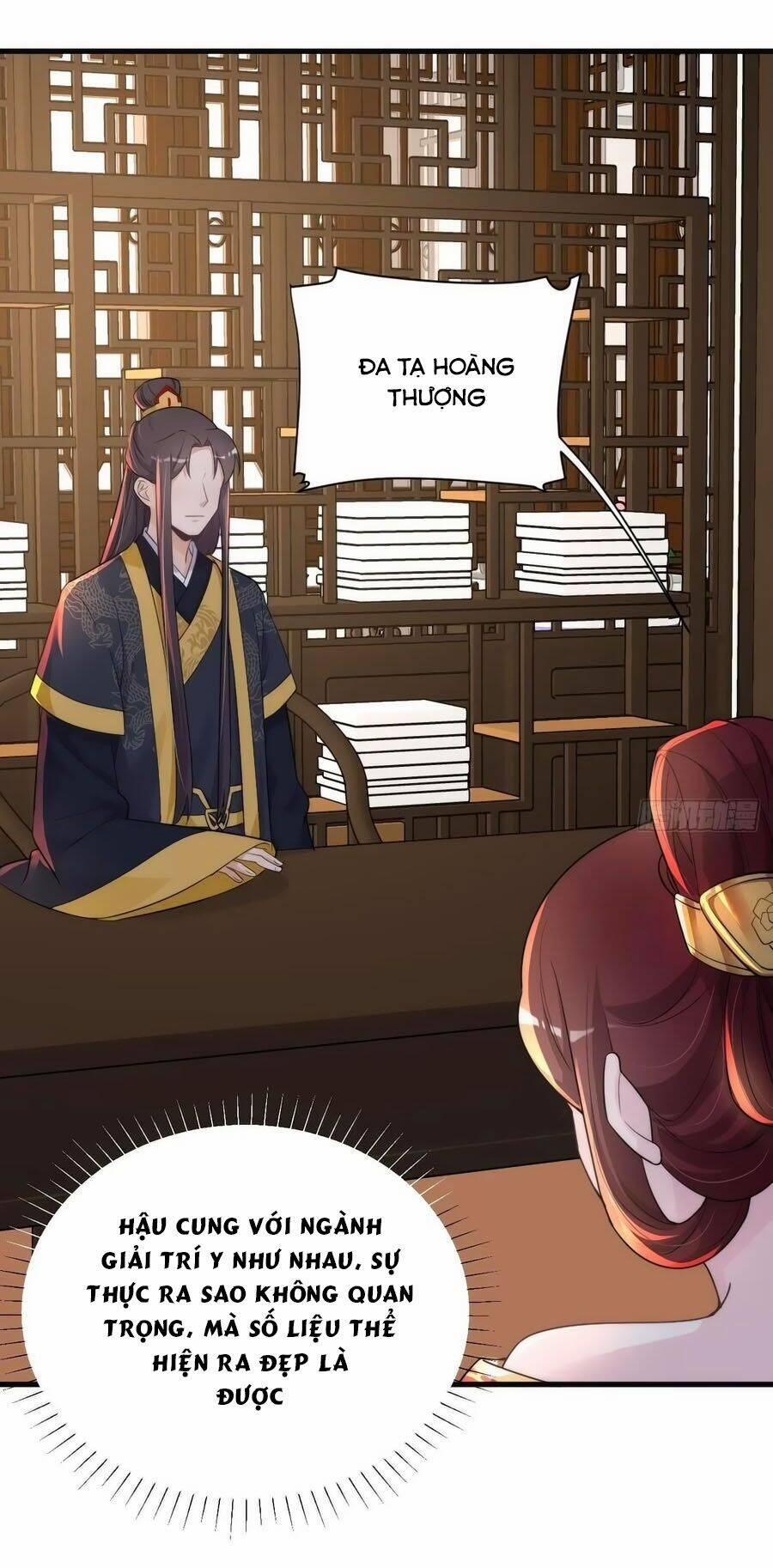 Cung Đấu Live 45 trang 11