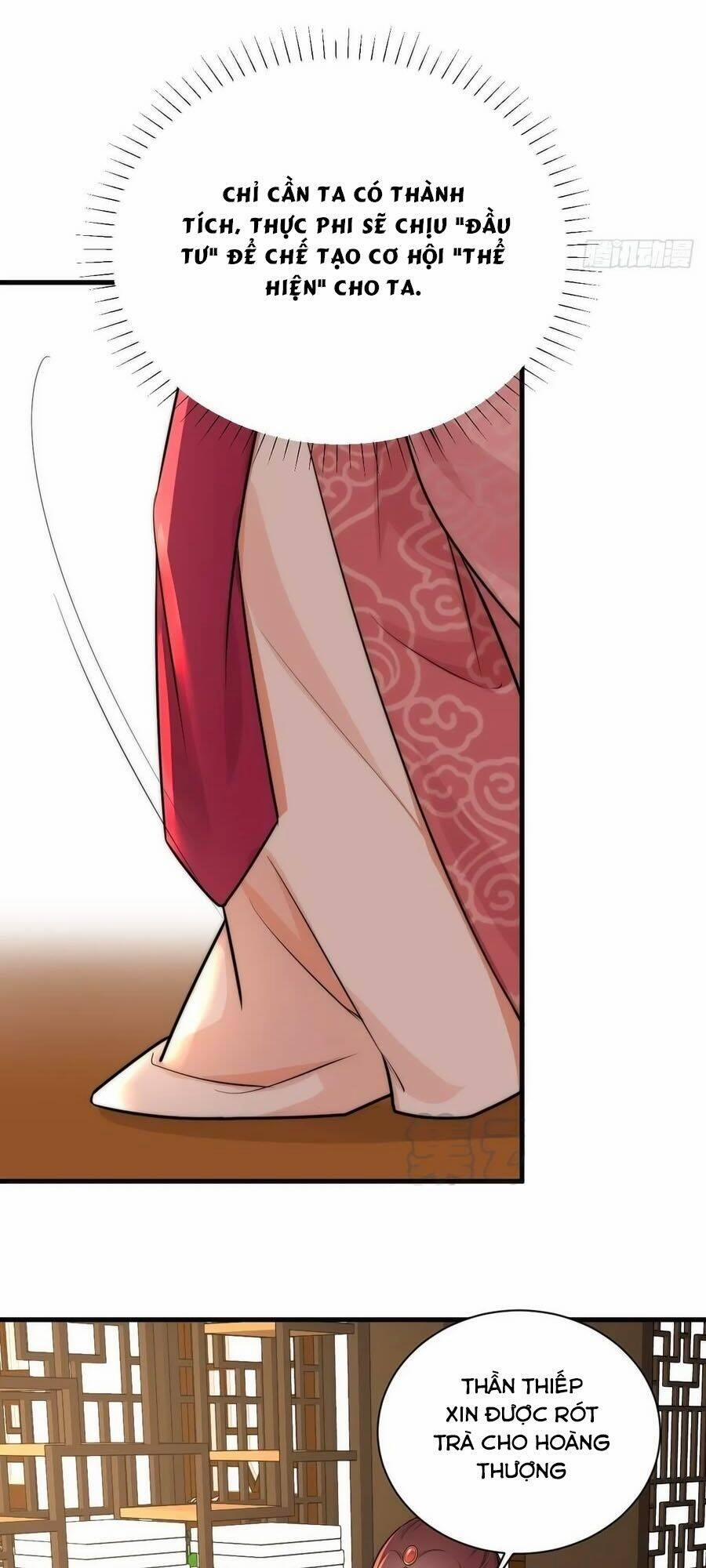 Cung Đấu Live 45 trang 12