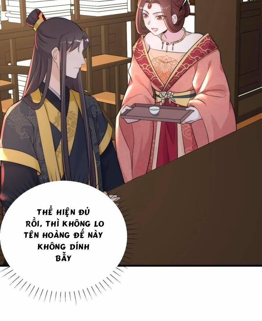 Cung Đấu Live 45 trang 13