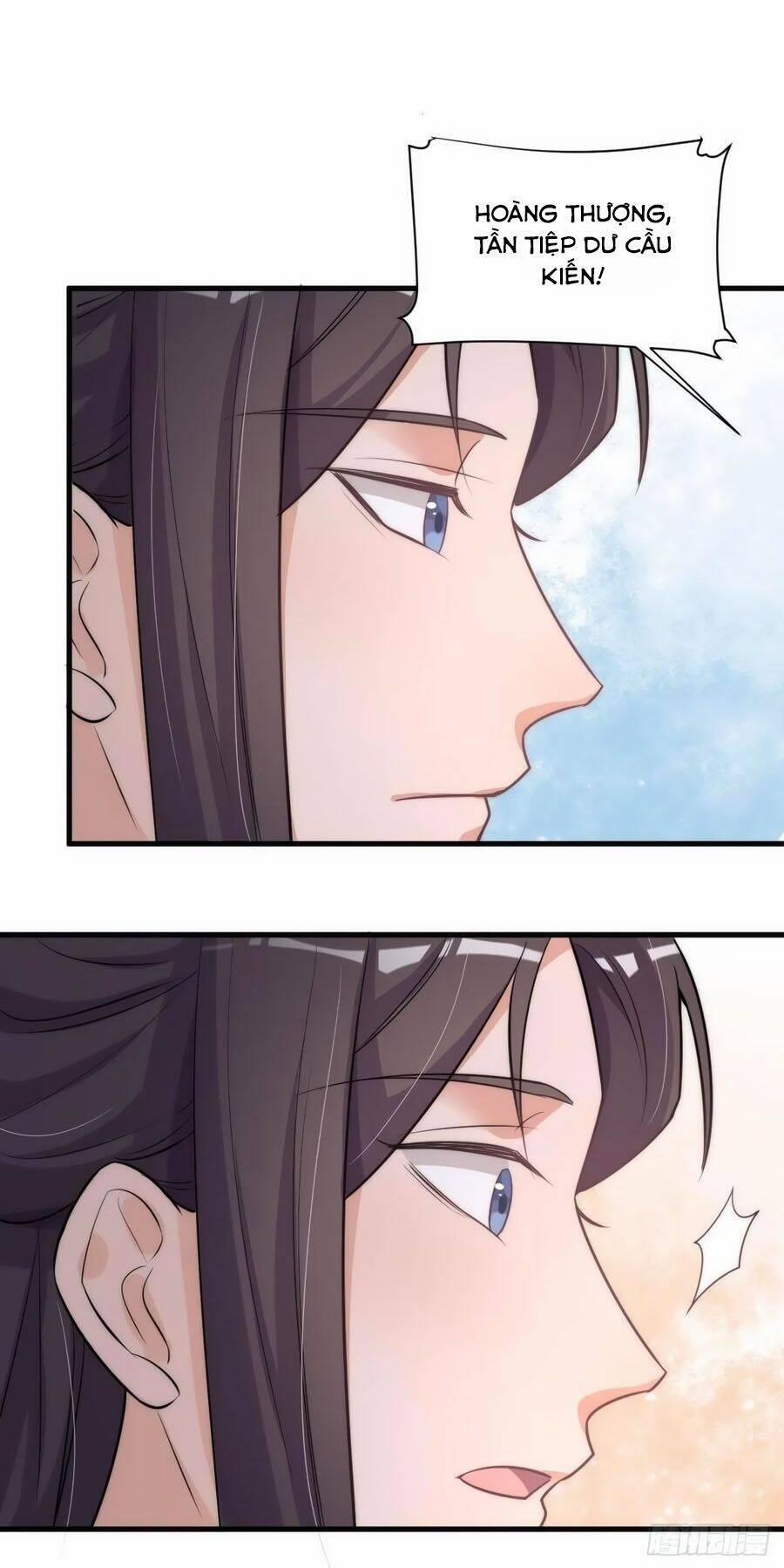 Cung Đấu Live 45 trang 14