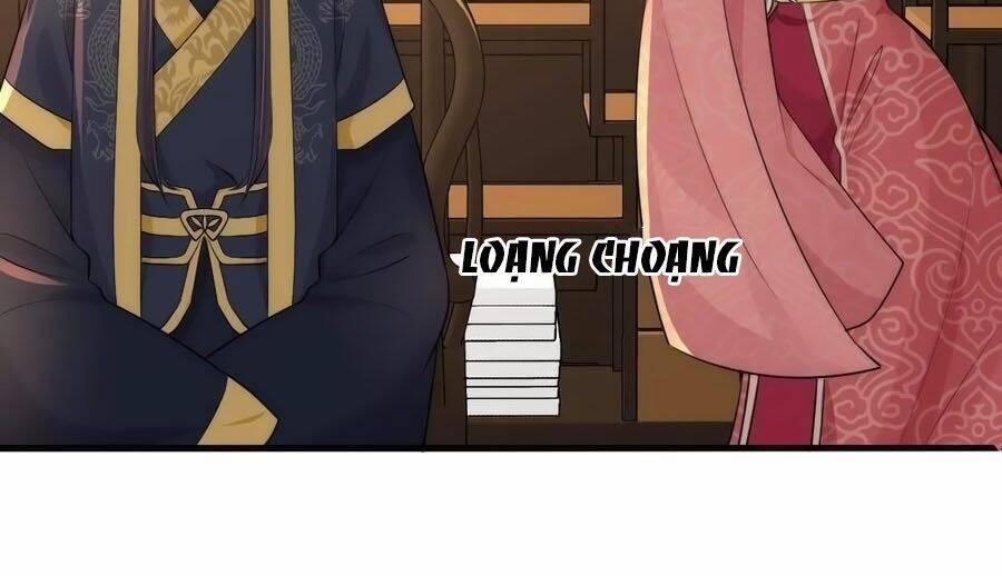 Cung Đấu Live 45 trang 16