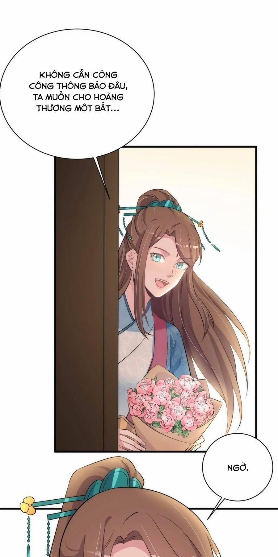 Cung Đấu Live 45 trang 17