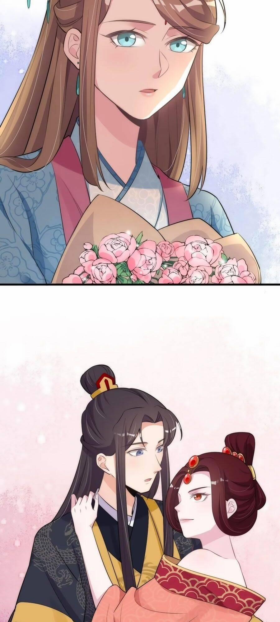 Cung Đấu Live 45 trang 18