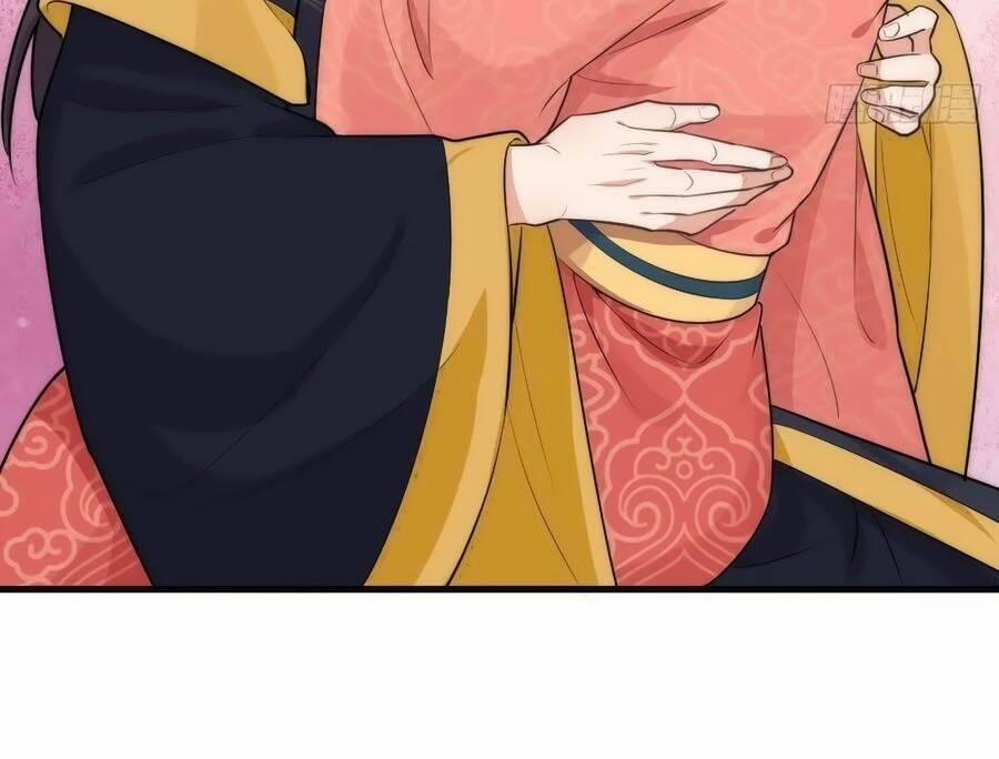 Cung Đấu Live 45 trang 19