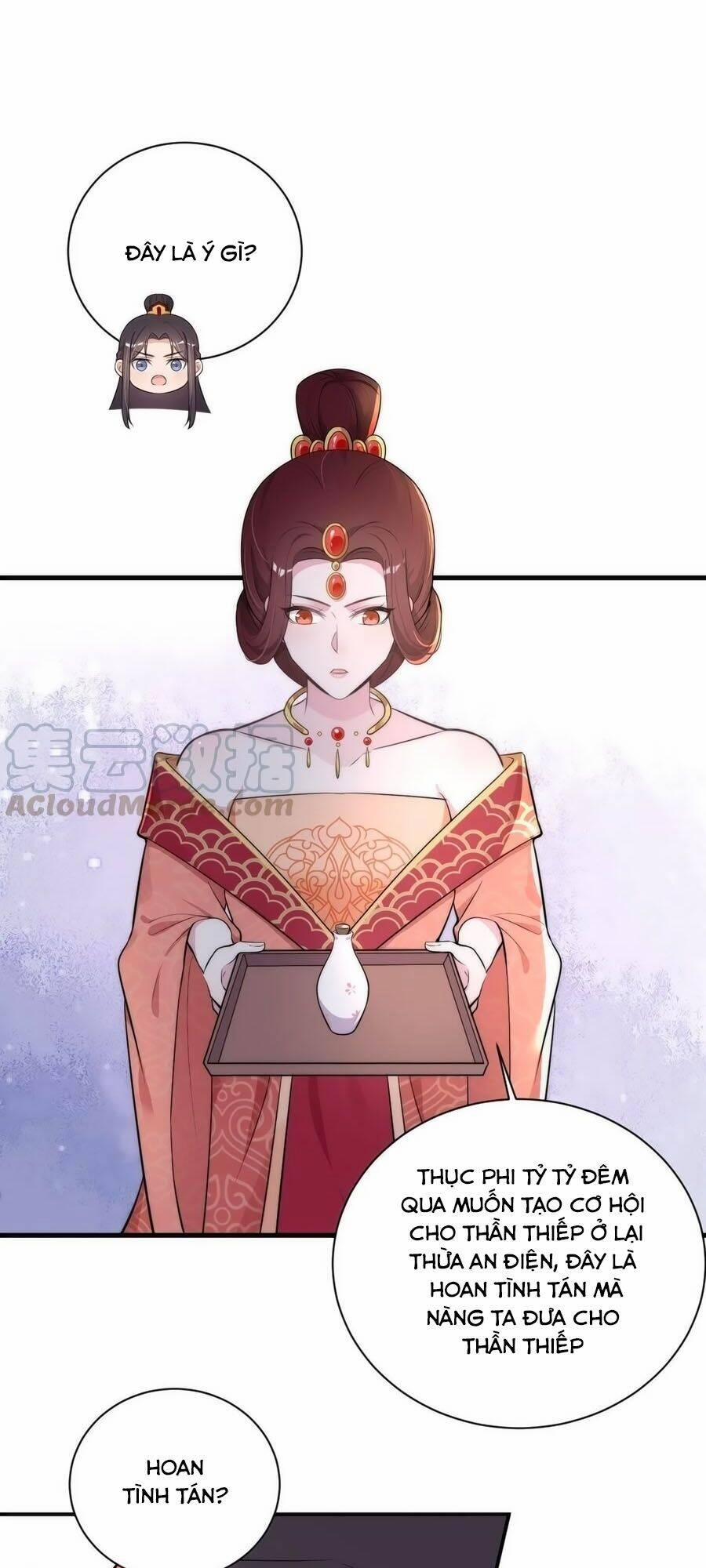 Cung Đấu Live 45 trang 2