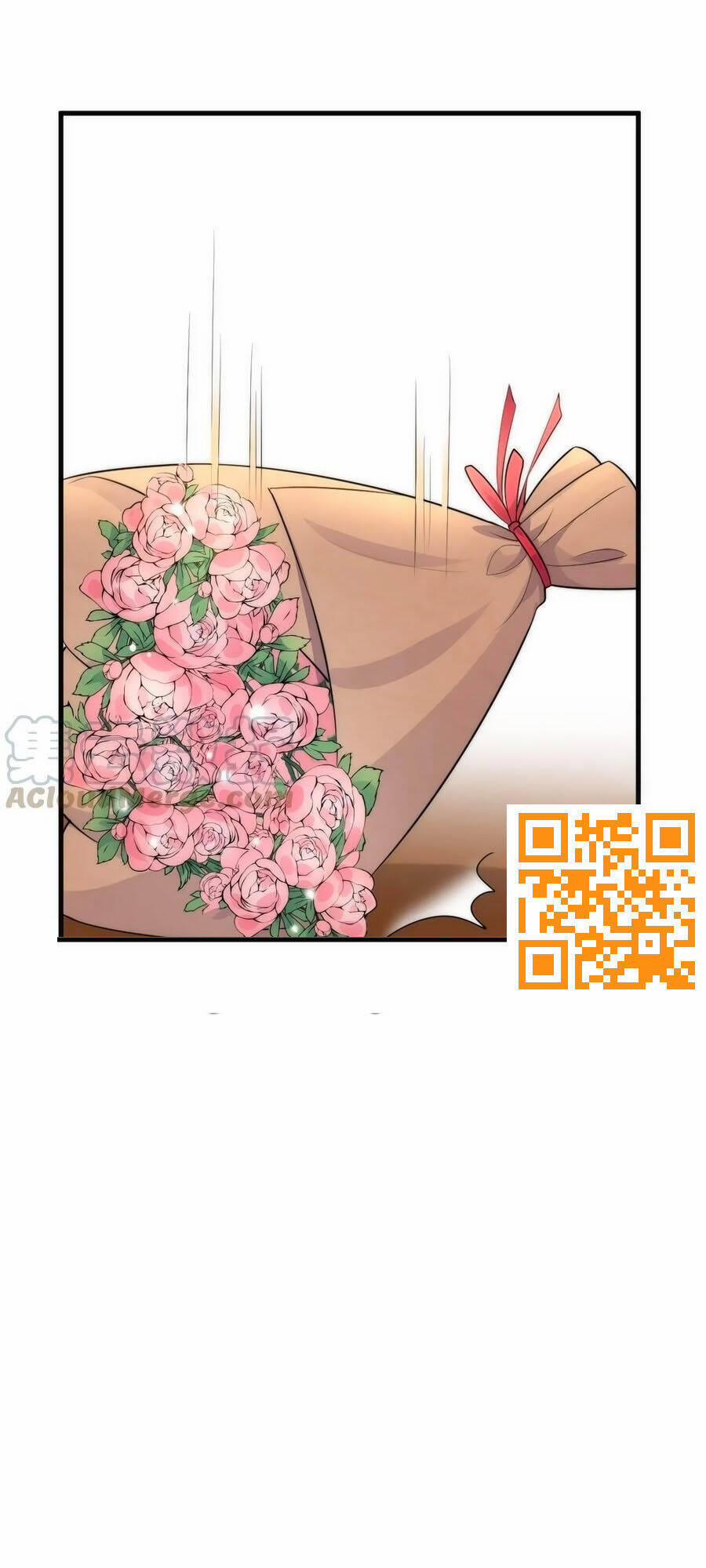 Cung Đấu Live 45 trang 20