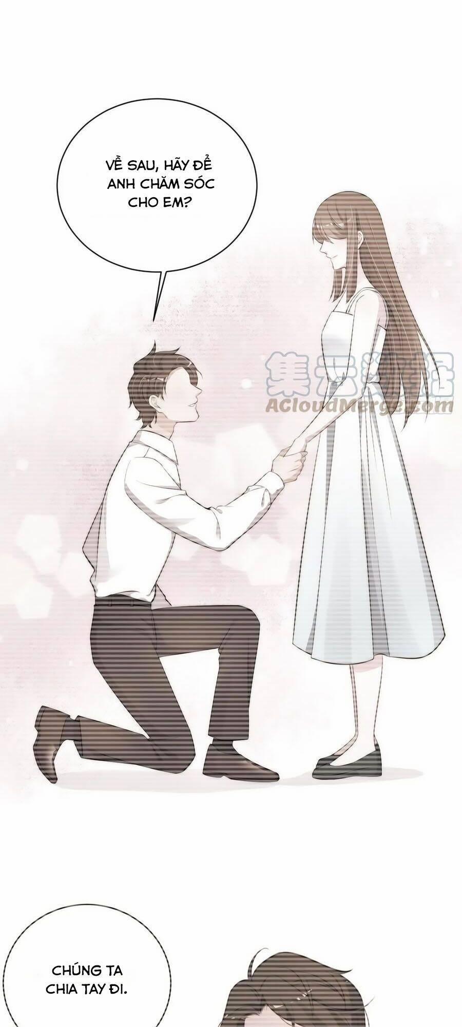 Cung Đấu Live 45 trang 24