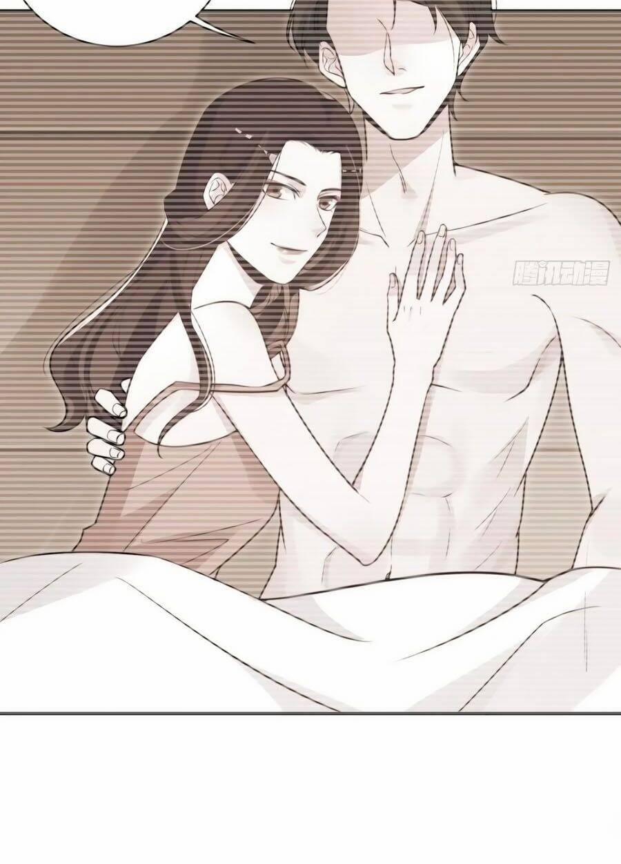 Cung Đấu Live 45 trang 25