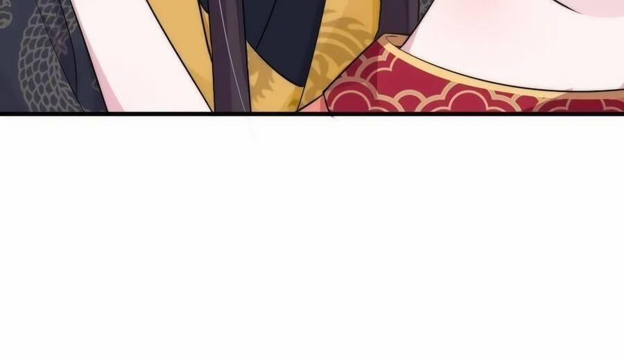 Cung Đấu Live 45 trang 27