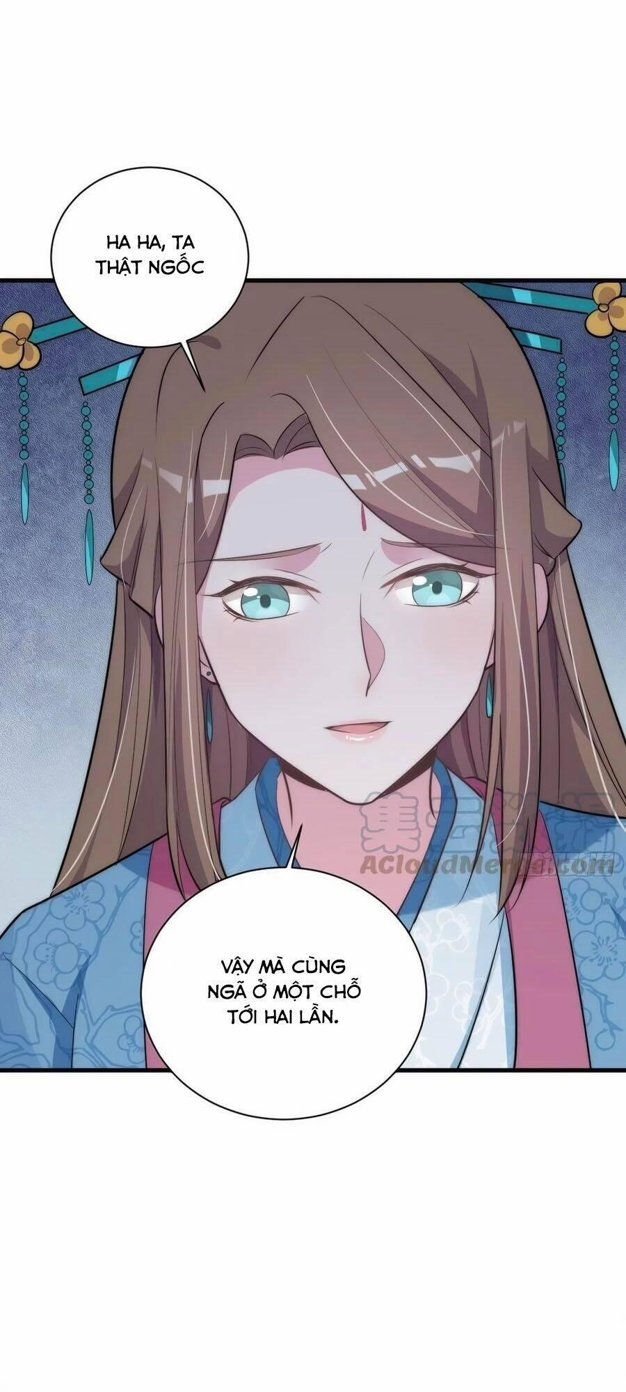 Cung Đấu Live 45 trang 28