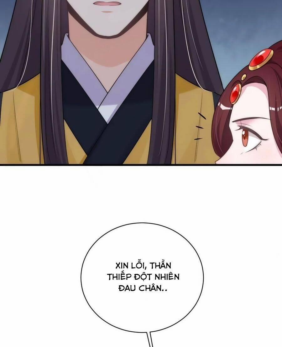 Cung Đấu Live 45 trang 30