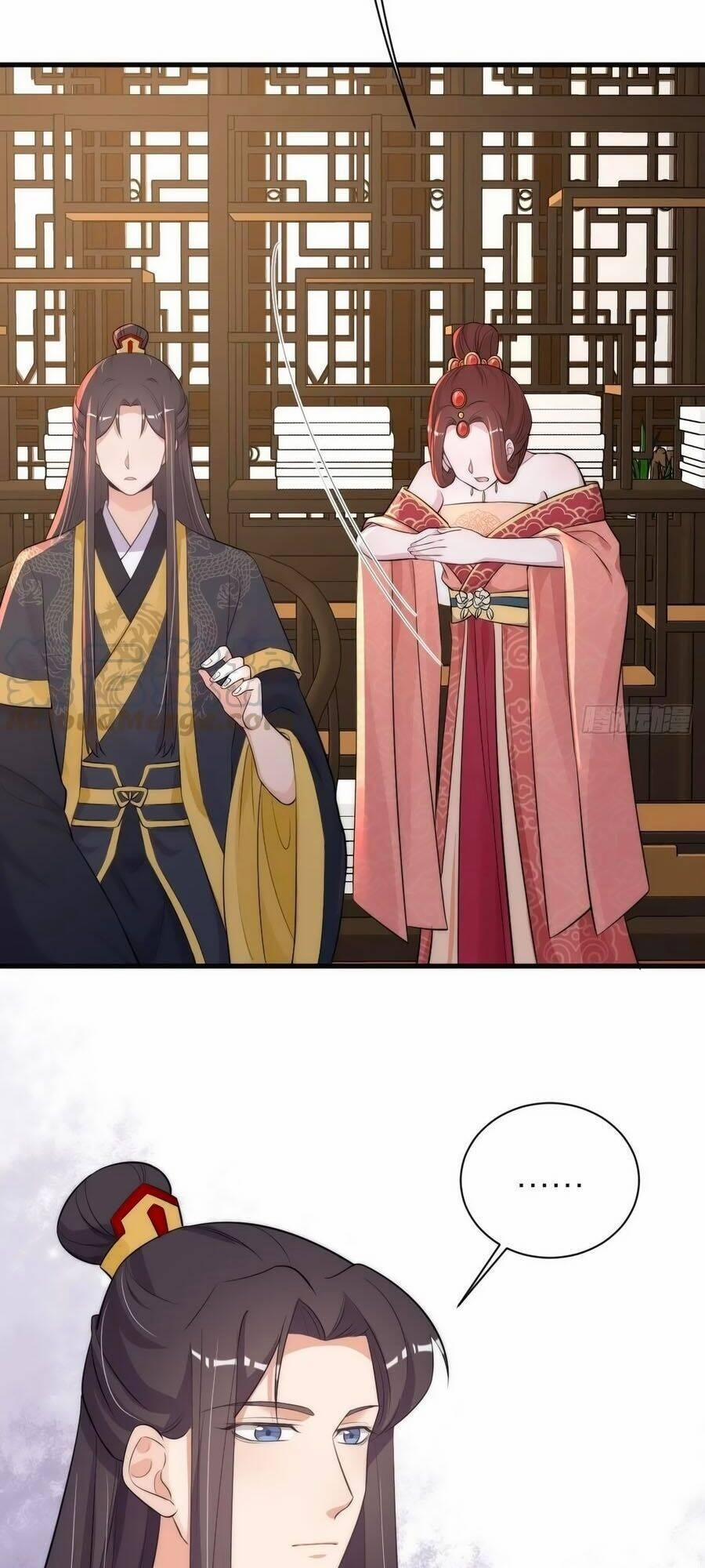 Cung Đấu Live 45 trang 31