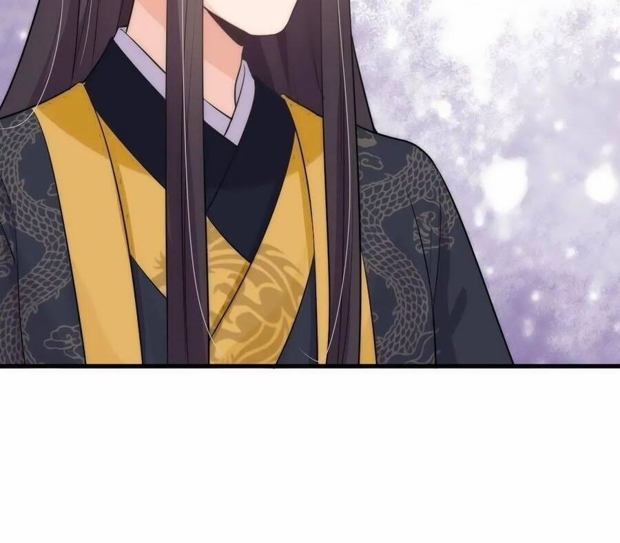 Cung Đấu Live 45 trang 32