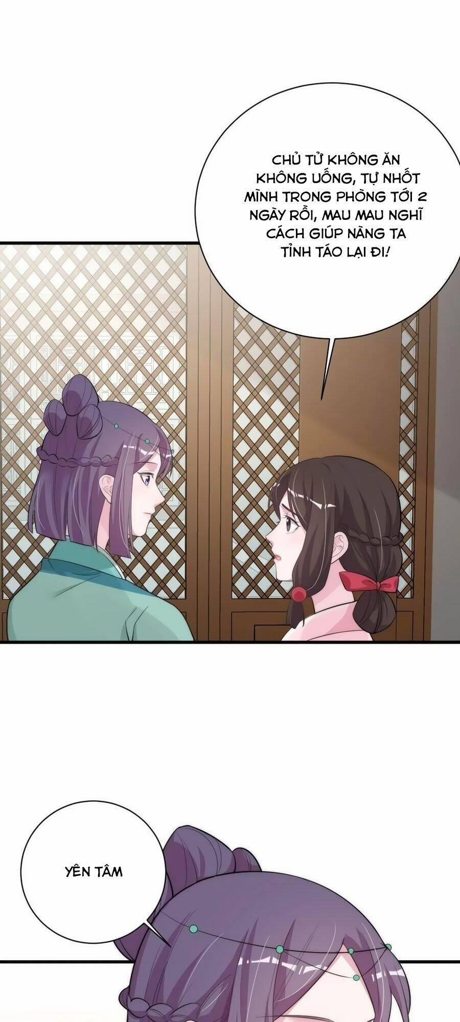 Cung Đấu Live 45 trang 33