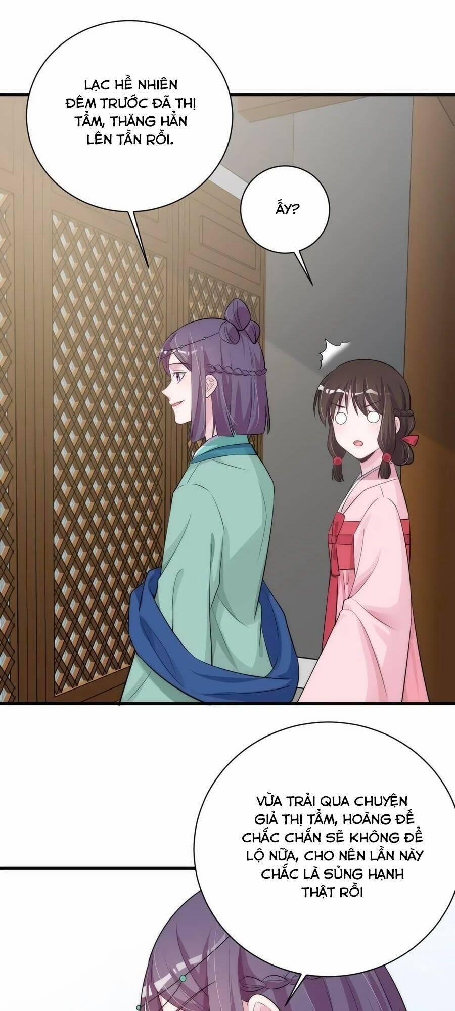 Cung Đấu Live 45 trang 35